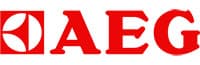 AEG Logo