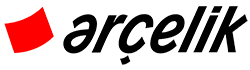 Arçelik Servis Logo