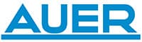 Auer Logo