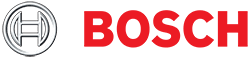 Bosch Servis Logo