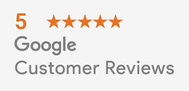 Google Yorumlari - Merkez İzmir Servis