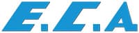 ECA Logo