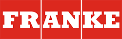 Franke Servis Logo