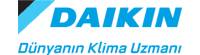 Daikin Logo