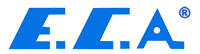 ECA Logo
