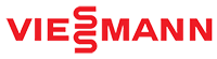 Viessmann Logo