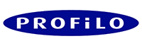 Profilo Logo