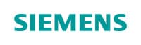 Siemens Logo