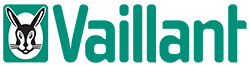 Vaillant Servis Logo
