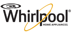 Whirlpool Servis Logo