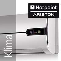 Ariston Klima Servisi