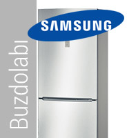 Samsung Buzdolabı Servisi