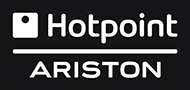 Ariston servis logo