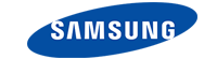 samsung-servis-logo